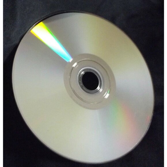 Hondo DVD John Wayne Special Collectors Edition Geraldine Page Ward Bond - Picture 4 of 4